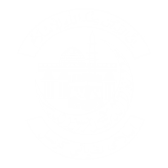 CII Logo