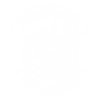 CII logo white