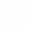 CII logo white