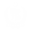 Gov logo white